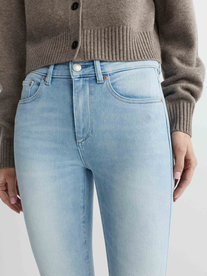 MARA STRAIGHT 14273