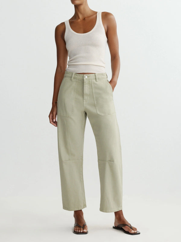 BILIE EASY BARREL 14320