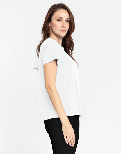 GREAT SHORT SLEEVE TEE 1610588