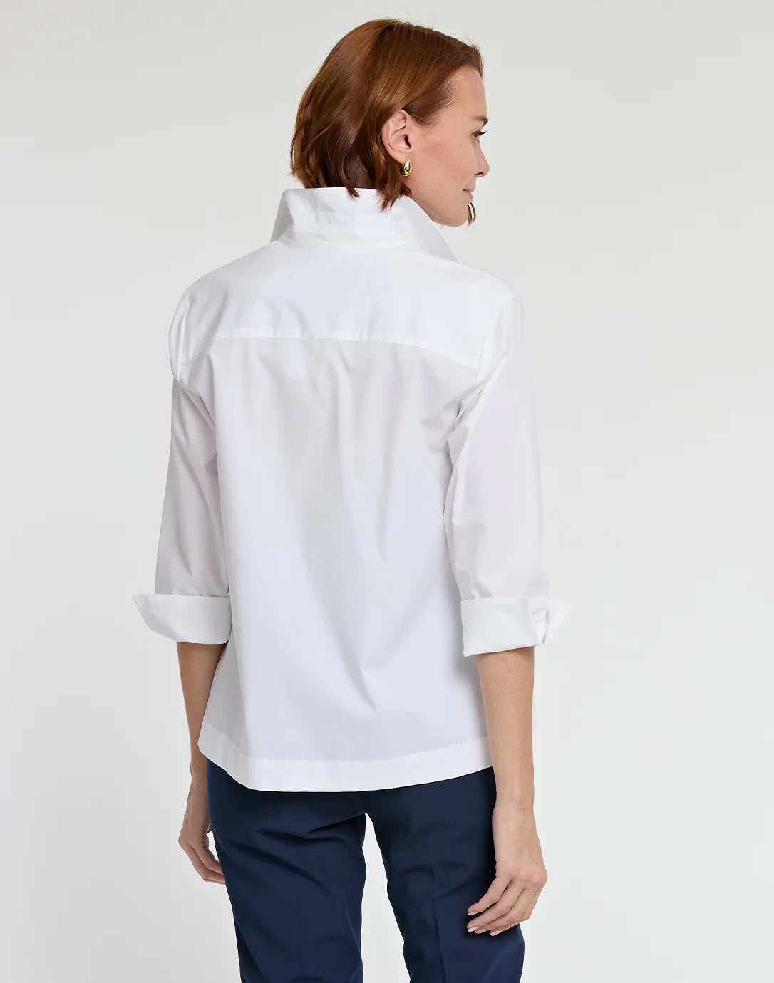 CHARLIE 3/4 SLEEVE 1610782