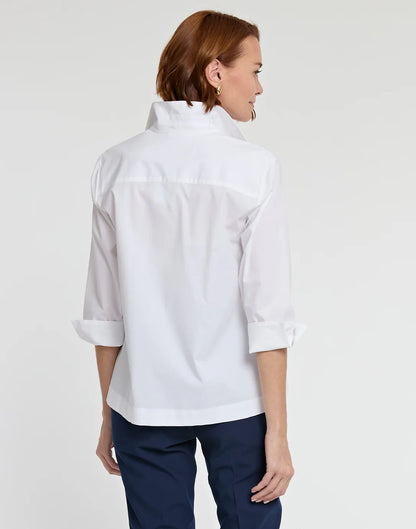 CHARLIE 3/4 SLEEVE 1610782