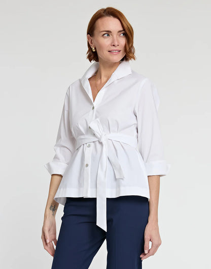 CHARLIE 3/4 SLEEVE 1610782