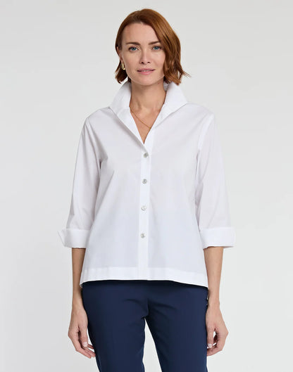 CHARLIE 3/4 SLEEVE 1610782