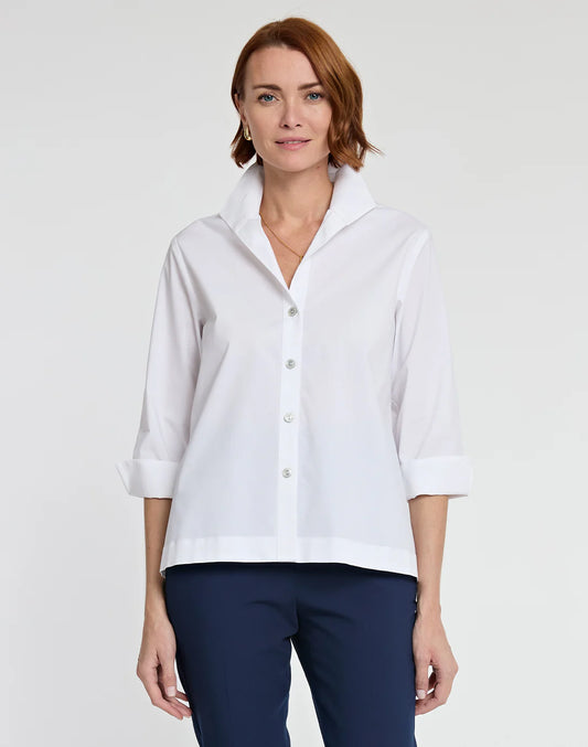 CHARLIE 3/4 SLEEVE 1610782