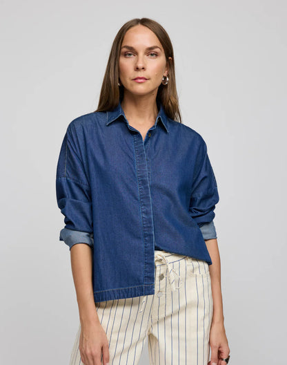 LONG SLEEVE SOPHIE 1610967