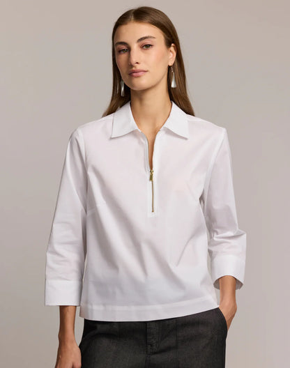 3/4 SLEEVE ALESSA 1611187
