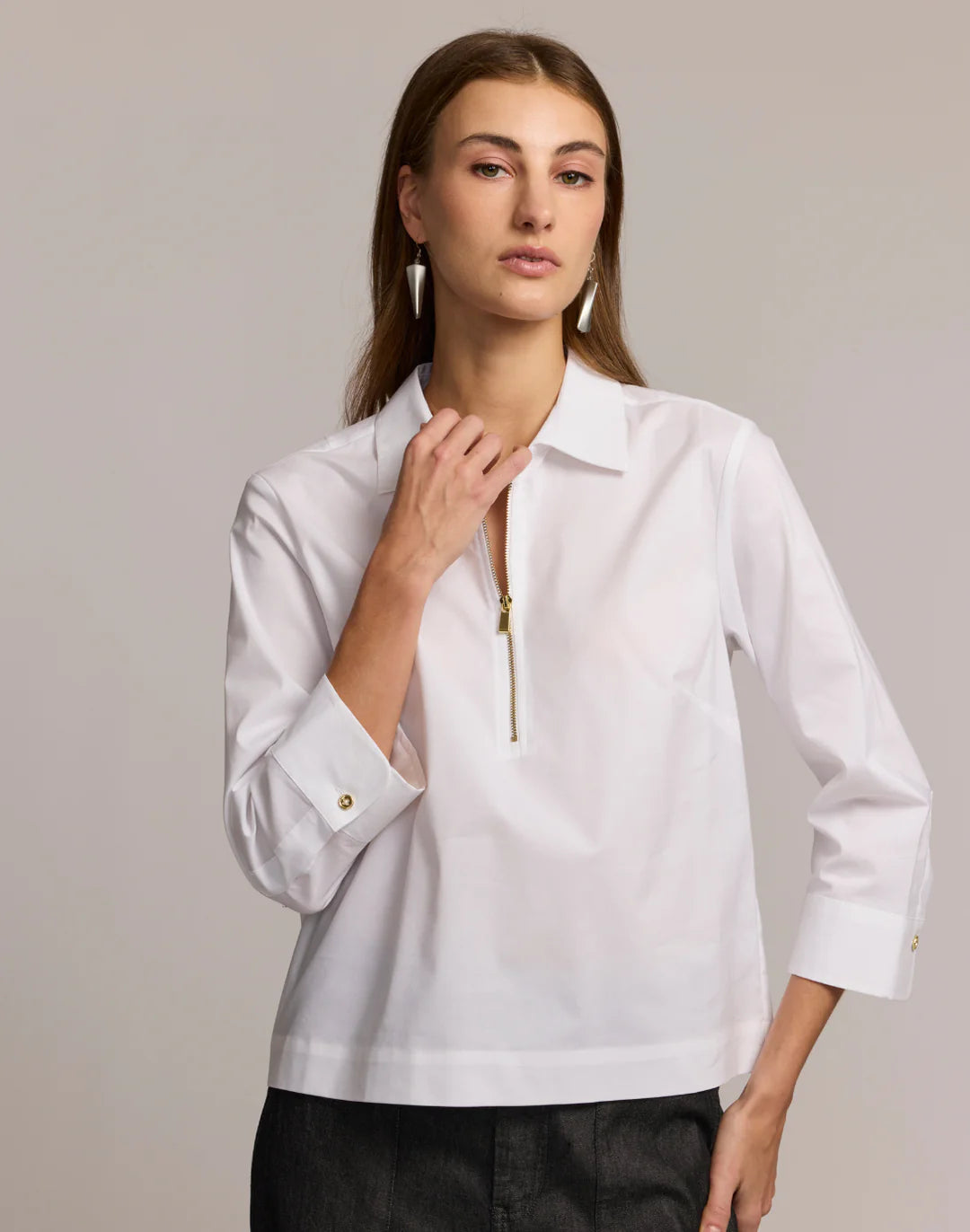 3/4 SLEEVE ALESSA 1611187