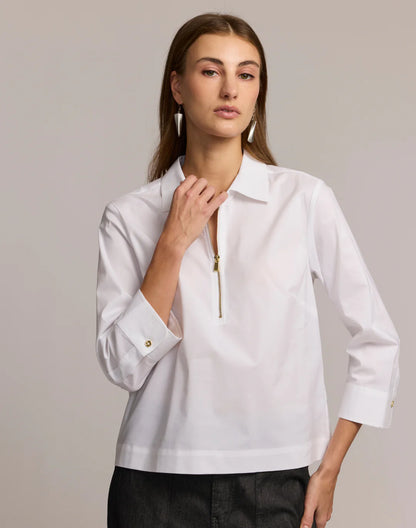 3/4 SLEEVE ALESSA 1611187
