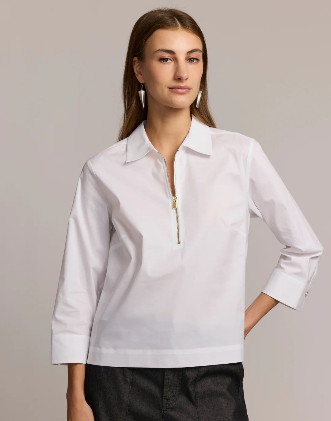 3/4 SLEEVE ALESSA 1611187