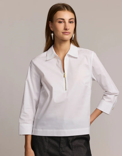 3/4 SLEEVE ALESSA 1611187