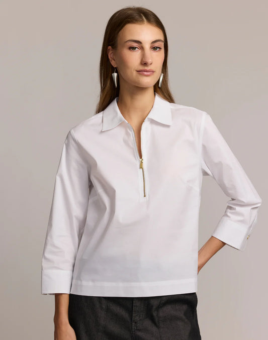 3/4 SLEEVE ALESSA 1611187