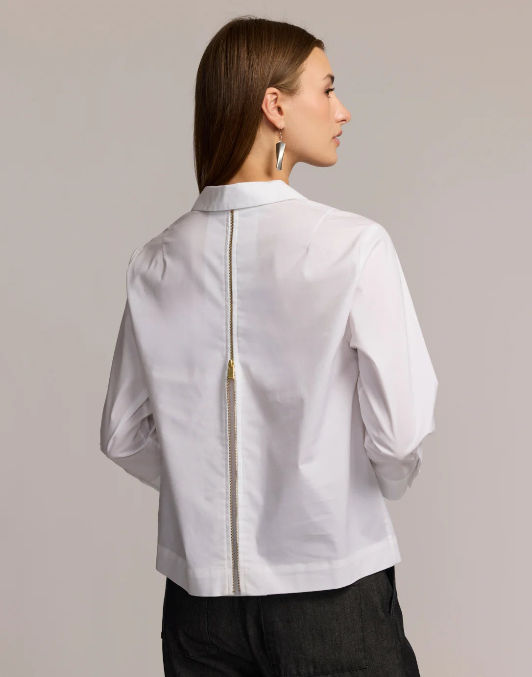 3/4 SLEEVE ALESSA 1611187