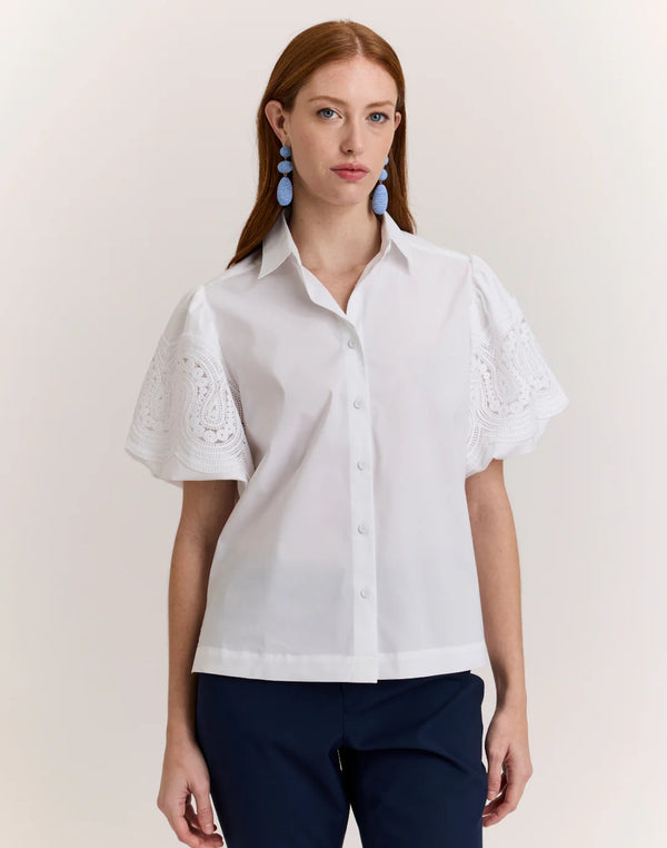 ELBOW SLEEVE ANGELINA 1611275