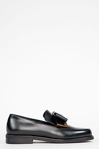 CARRERA LOAFER 21576