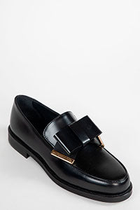 CARRERA LOAFER 21576