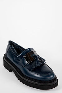 SIENA LOAFER 22003