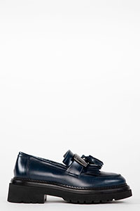 SIENA LOAFER 22003