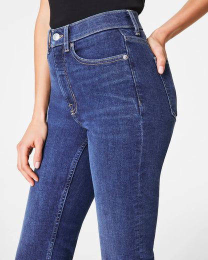REDEFINE SLIM STRAIGHT JEANS 21272R