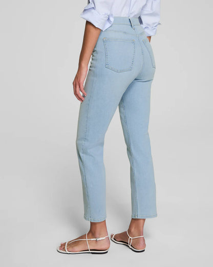 SLIM STRAIGHT JEAN 21314R