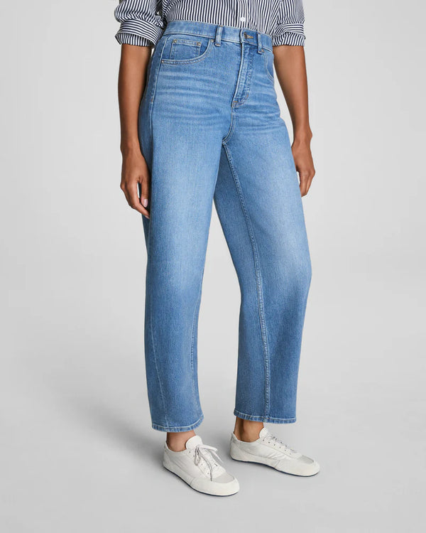 AUTHENTIC 360 BARREL JEAN 21528R