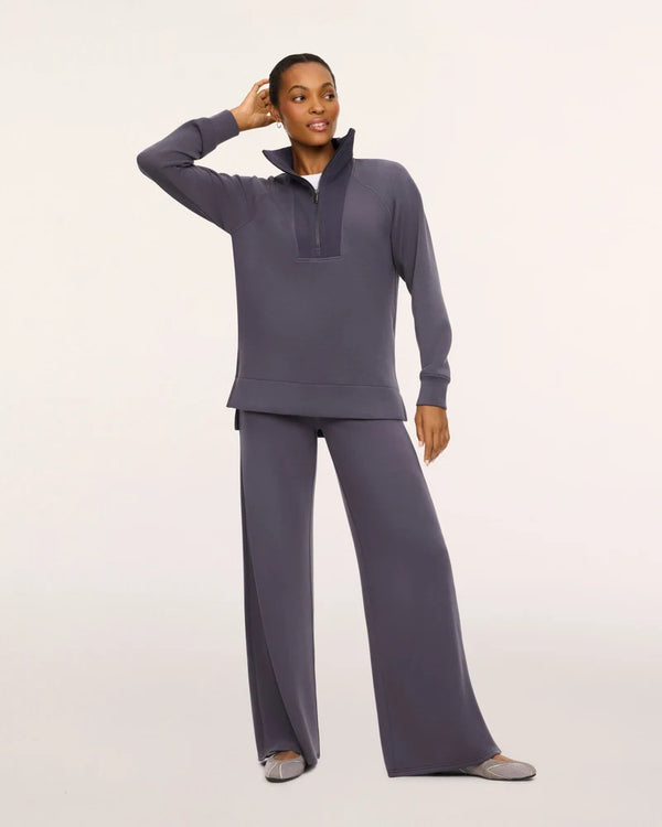 STRAIGHT LEG PANT 50241R