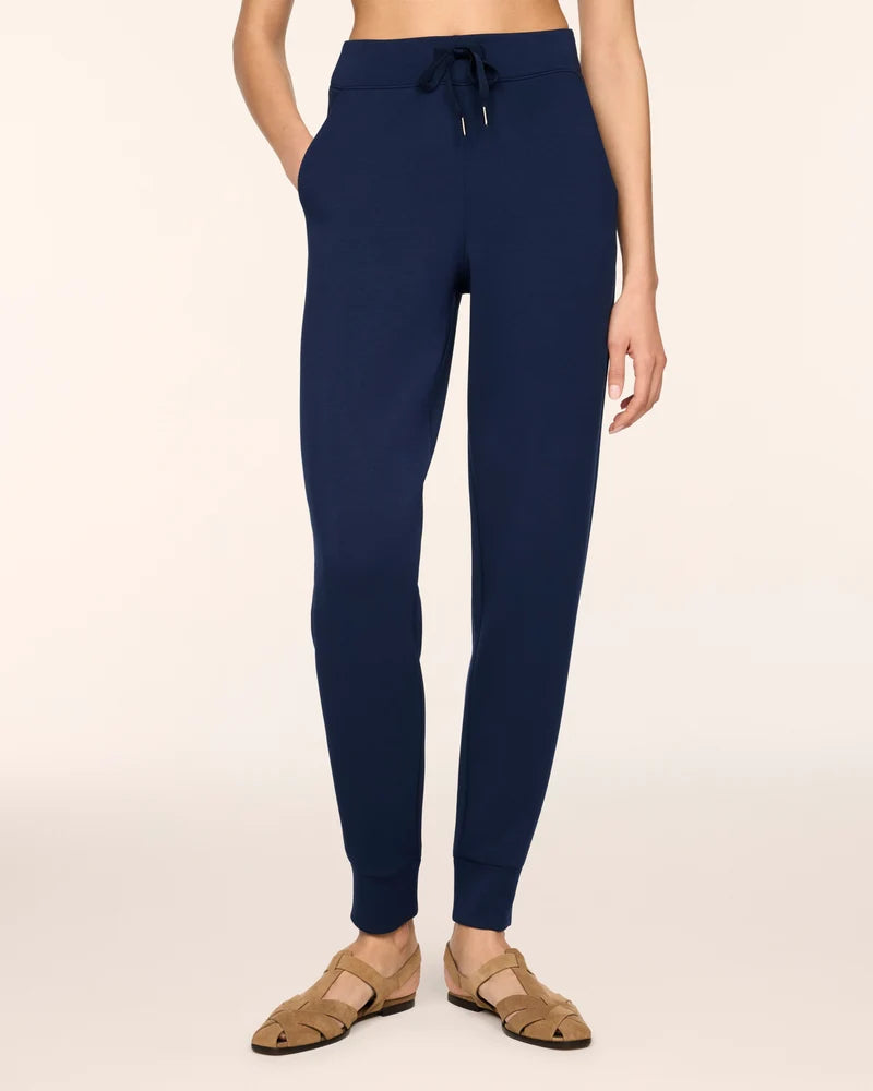 SLIM CUFF JOGGER 22848R