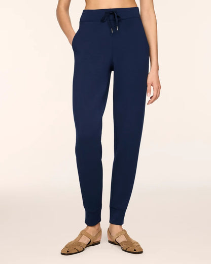 SLIM CUFF JOGGER 22848R