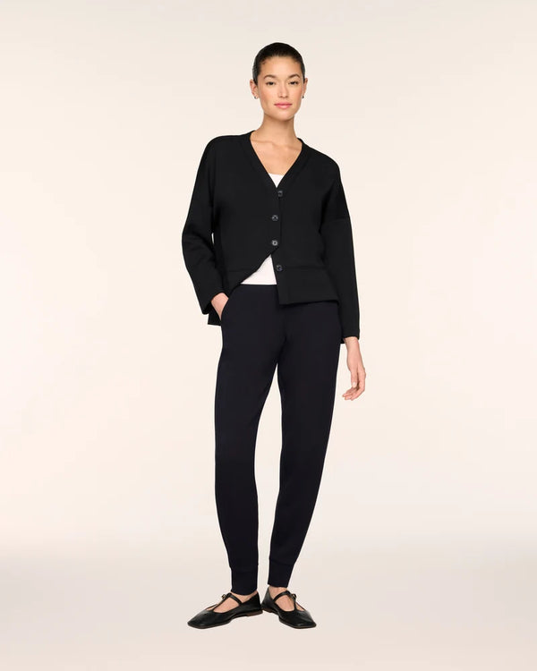 SLIM CUFF JOGGER 22848R
