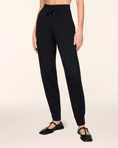 SLIM CUFF JOGGER 22848R