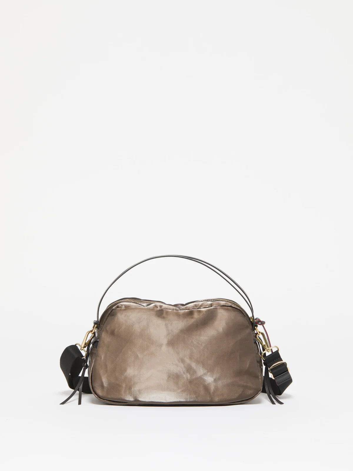 LEBOWL PETIT LINEN SAC BOWLING 1956