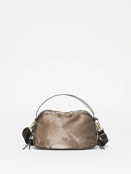 LEBOWL PETIT LINEN SAC BOWLING 1956