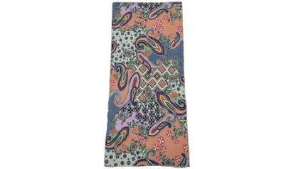 CALYPSO SCARFS 26431