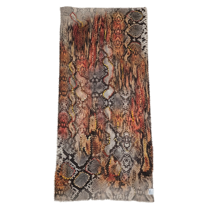 CALYPSO SCARFS 26431