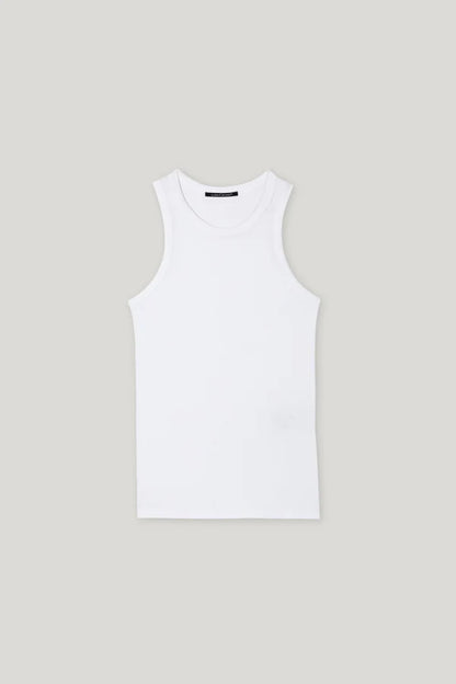 BASIC TANK TOP 308219