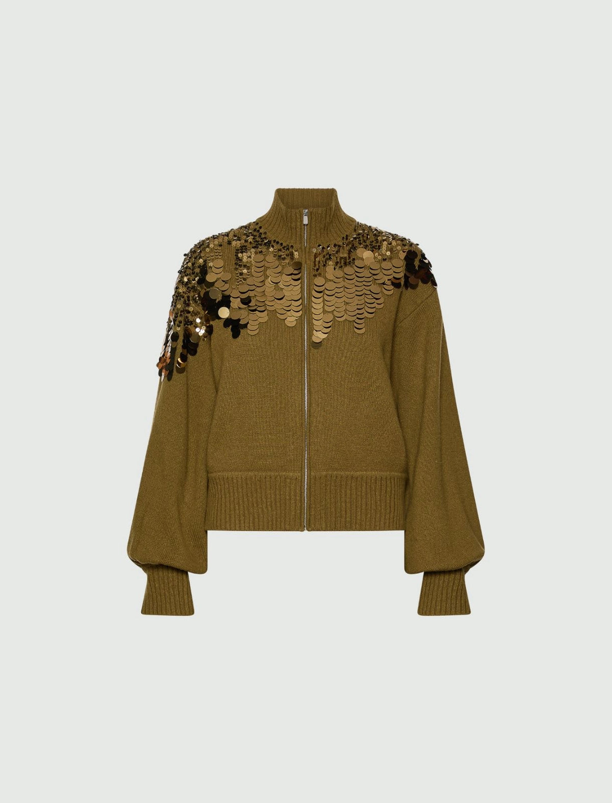 MLLCERI SEQUIN  2623346095200