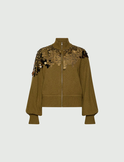 MLLCERI SEQUIN  2623346095200