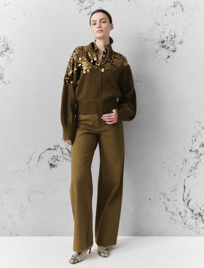 MLLCERI SEQUIN  2623346095200