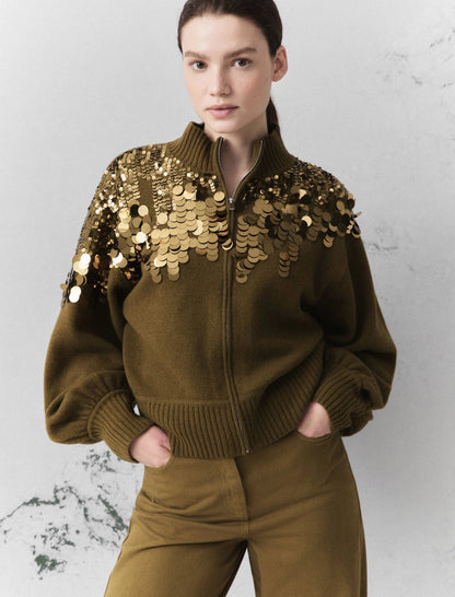 MLLCERI SEQUIN  2623346095200