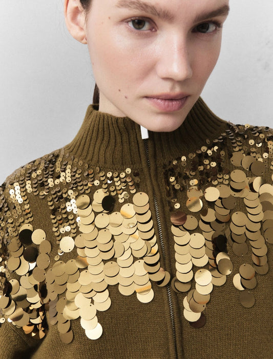 MLLCERI SEQUIN  2623346095200