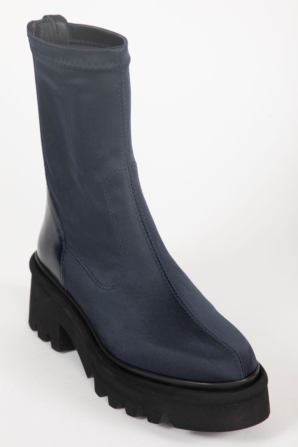 LYS BOOTIE 21162