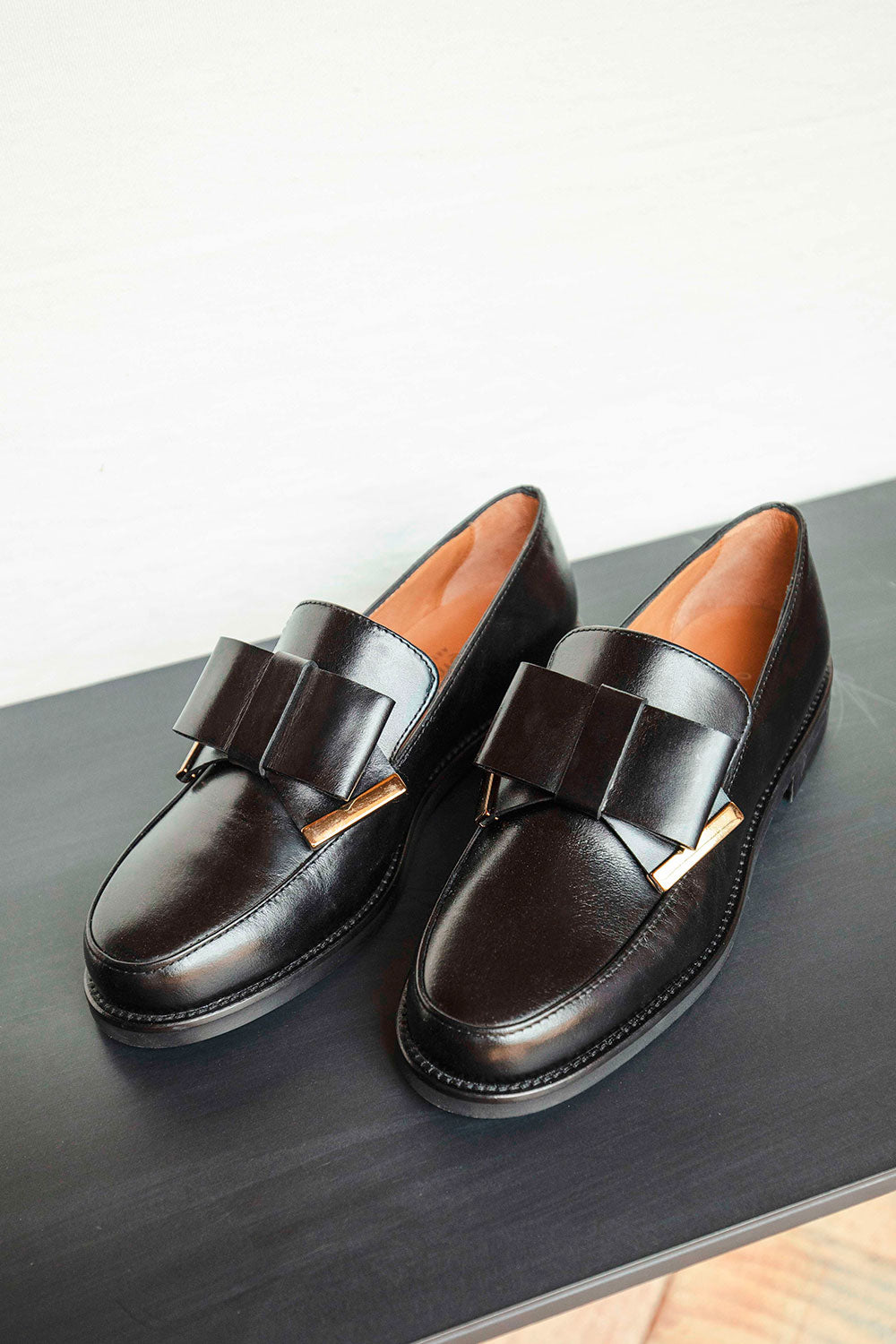 CARRERA LOAFER 21576
