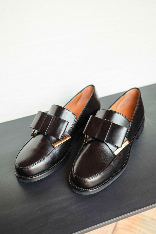 CARRERA LOAFER 21576