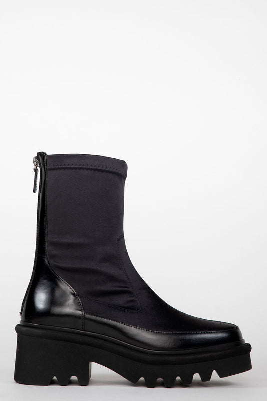 LYS BOOTIE 21834