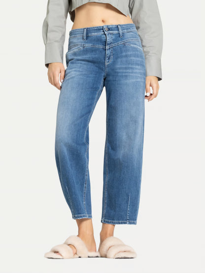 ELIN MEDIUM AUTHENTIC  9128003699