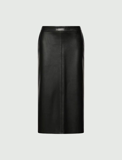 GONNA VEGAN SKIRT