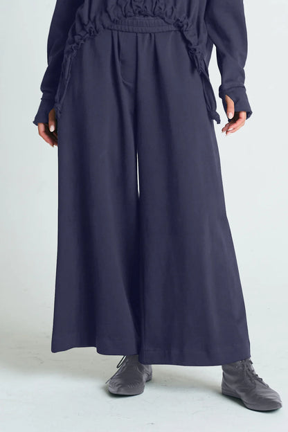 FLOODED PANT 4098