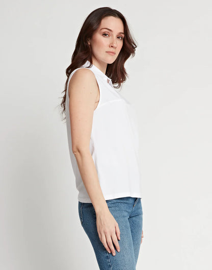 JANE SLEEVELESS 1610455