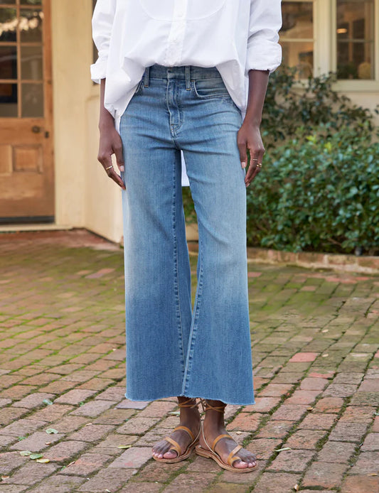 GALWAY GAUCHO PANT