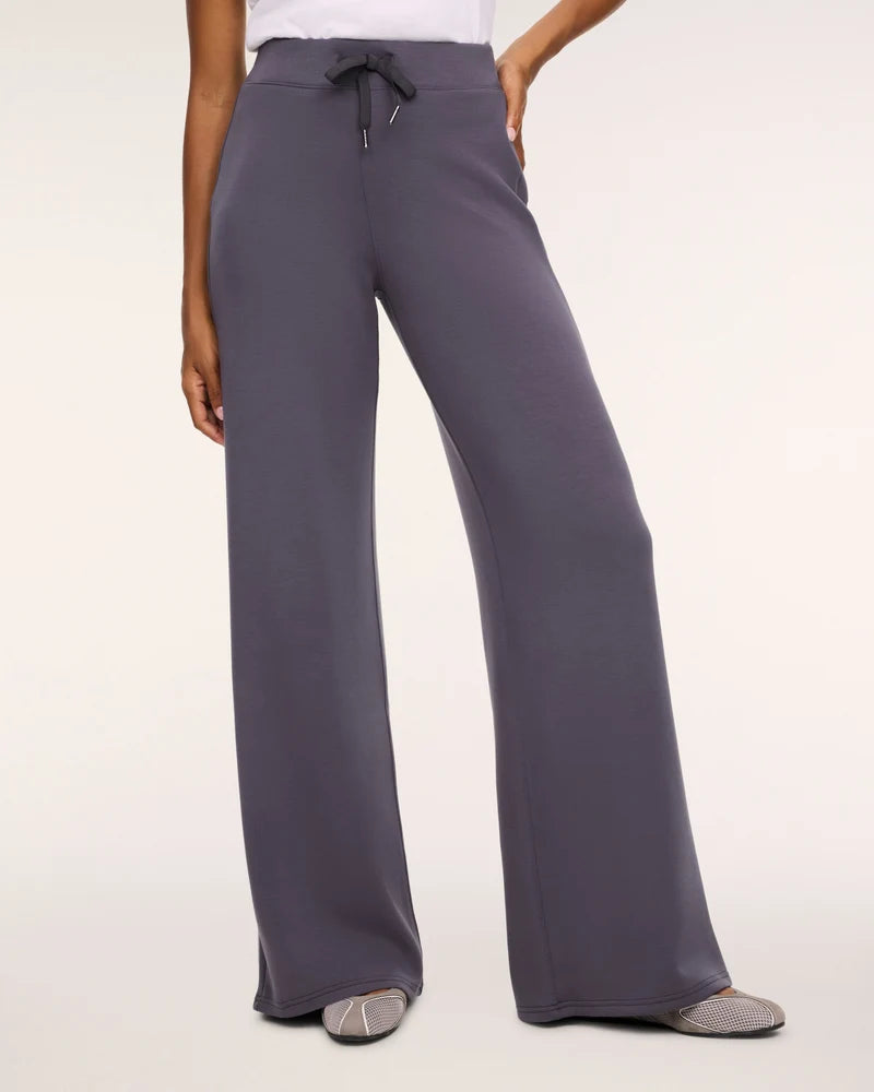 STRAIGHT LEG PANT 50241R