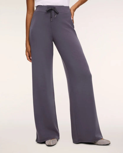 STRAIGHT LEG PANT 50241R